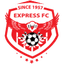 Express