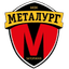 SK Metalurh 2