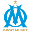 Marseille