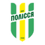 Zhytomyr U19