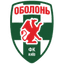 Obolon Kiev U19