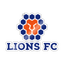 Queensland Lions