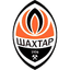 Shakhtar Donetsk W