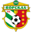 Vorskla Poltava W