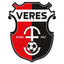 Veres-Rivne W