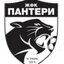 Panthers FC Uman W