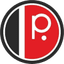 EMC Podolie W