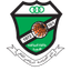 Al Urooba
