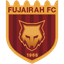 Al Fujairah