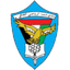 Dibba Al Fujairah