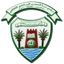 Dibba Al Hisn