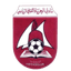 Al Hamriyah
