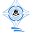 Al-Taawon