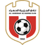 Al Jazira Hamra