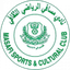 Masafi