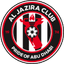 Al Jazira