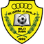 Al Wasl
