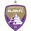 Al Ain