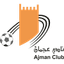 Ajman