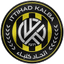 Ittihad Kalba