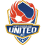 North Queensland United