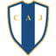 Juventud