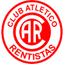 Rentistas
