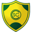 Cerrito