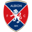 Albion