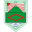 Rampla Juniors