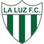 La Luz