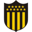 Penarol