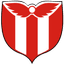 River Plate