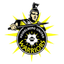 Heidelberg Utd