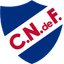 Nacional