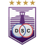 Defensor Sp.