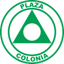Plaza Colonia