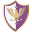 Fenix