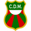 Maldonado