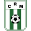 Racing Montevideo