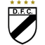 Danubio