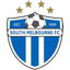 South Melbourne