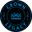 Crown Legacy