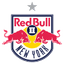 New York Red Bulls II