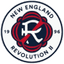 New England Revolution II