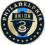 Philadelphia Union II