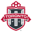 Toronto FC II