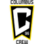 Columbus Crew 2