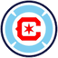 Chicago Fire II