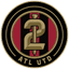 Atlanta United 2